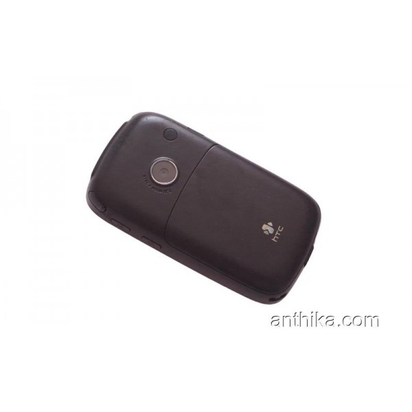 Htc  Gene 100 Htc Gene P3400 Cep Telefonu Yedek Parça