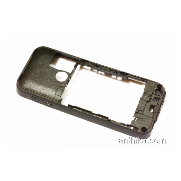 Nokia 3500 Classic Kasa Orjinal Kalitesinde Middle...