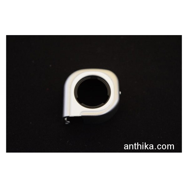 Nokia N93 Kamera Tuş Çerçevesi Original Capture...