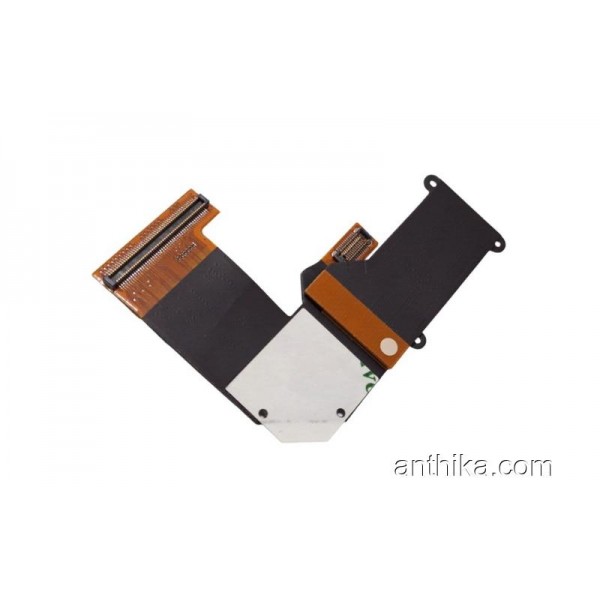 Sony Ericsson s500 w580 Flex Film Original Flex Cable New