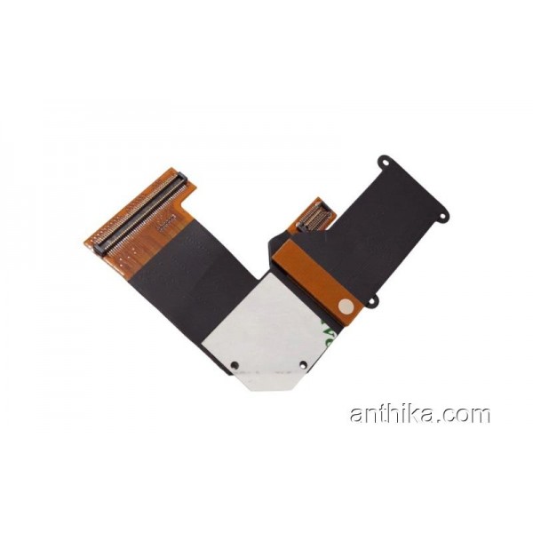Sony Ericsson s500 w580 Flex Film Original Flex Cable New