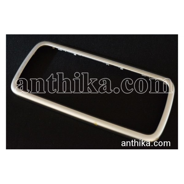 Nokia 5230 Dokunmatik Çerçeve Original Touchscre...