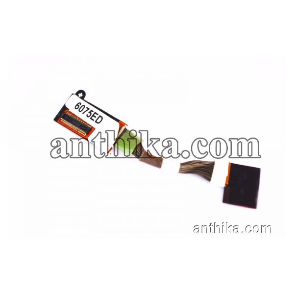 Nokia 6125 Flex Film Original Coaxial Cable New 71...