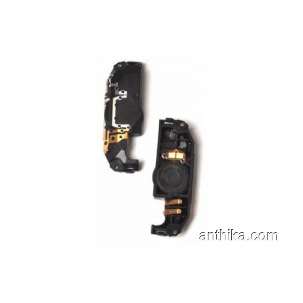 Samsung C3300 Champ Anten Buzzer Original Antenna ...