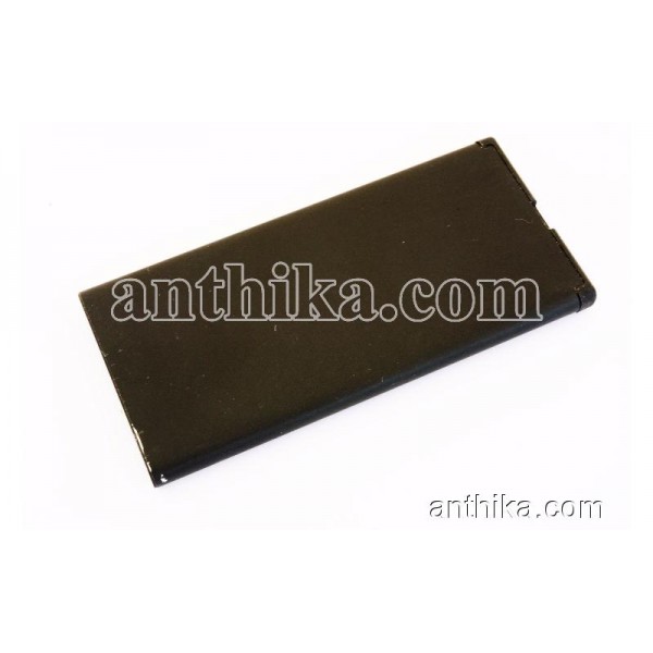 Nokia BP-5T Batarya Pil Original Battery Used