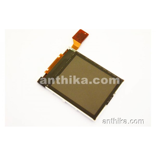 Nokia 6111 Ekran High Quality Lcd Display New