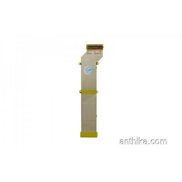 Sony Ericsson T303 Flex Film Original Lcd flex Cab...