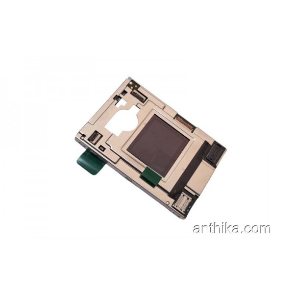 Motorola V3 Ekran Original Motorola V3 Lcd Display...