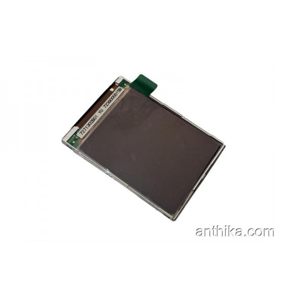 Motorola V3 Ekran Original Motorola V3 Lcd Display New