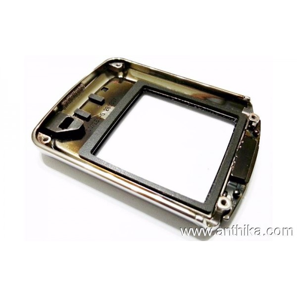 Nokia 8800-8801 Ekran Lens Glass Display Orjinal Ikinci El -6