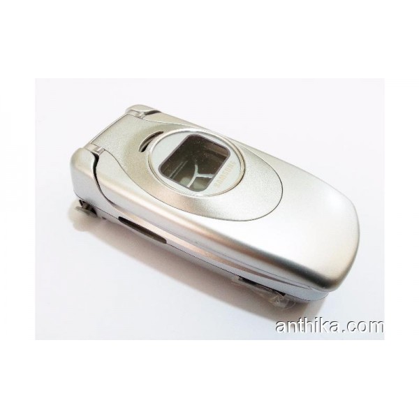 Samsung S300 Kapak Kasa Orjinal Housing