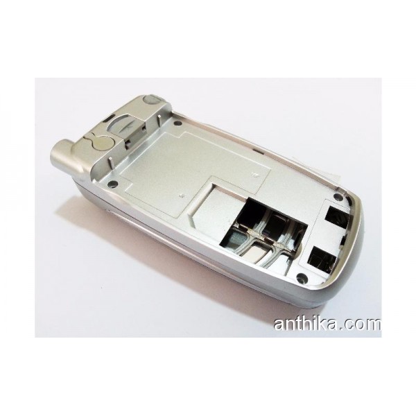 Samsung S300 Kapak Kasa Orjinal Housing