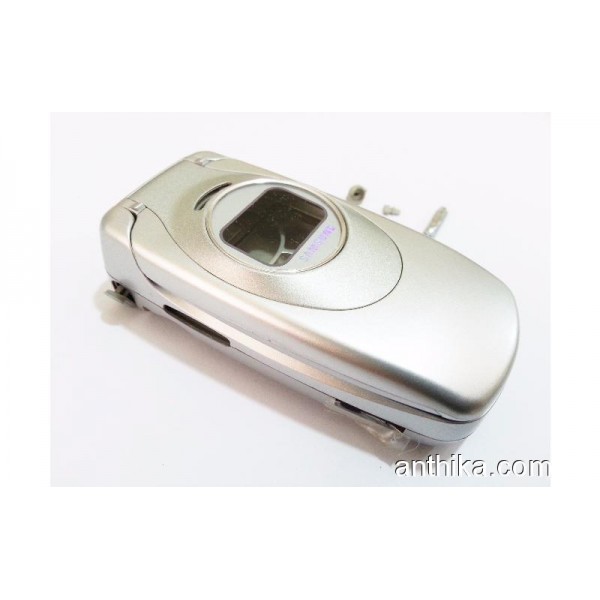 Samsung S300 Kapak Kasa Orjinal Housing