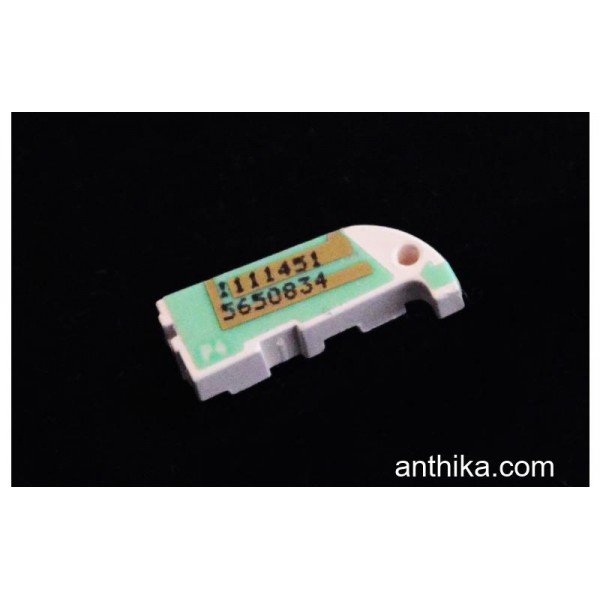 Nokia C6 C6-00 Anten Original Gps Bluetooth Wlan A...