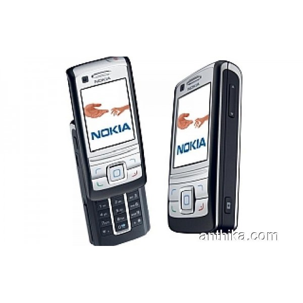 Nokia 6280 RM-78 6.43 Türkçe Flaş TR Flash File...