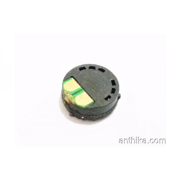 Panasonic A400 Buzzer Loudspeaker