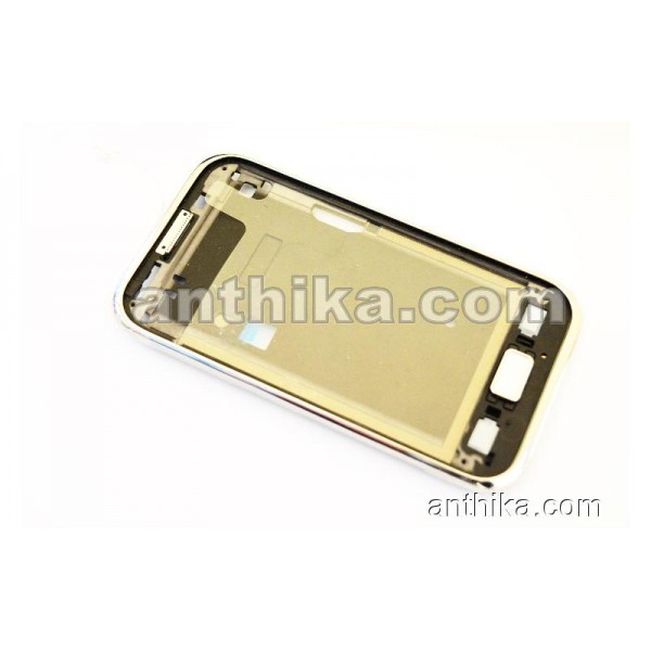 Samsung Ace Plus S7500 Ekran Çerçeve Original Di...
