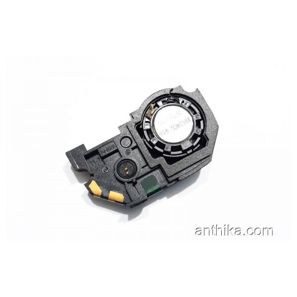 Nokia 2323 2330 c Anten Buzzer Mikrofon Original Antenna Microphone