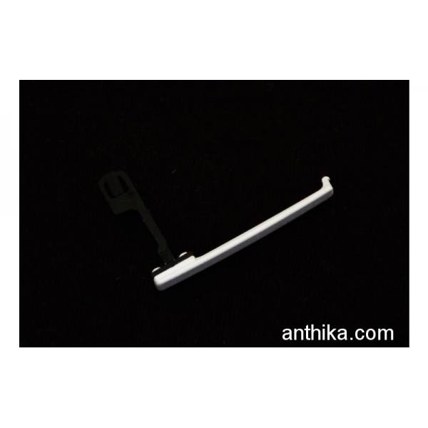 Nokia N73 Hafıza Kart Kapak Original Sd Door Spec...