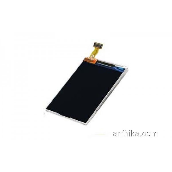 Samsung B3410 Ekran Orjinal Lcd Display New