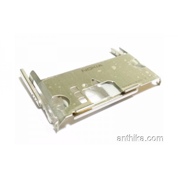 Nokia 8800 8800d Sim Kart Yuva Orjinal Sim Card Ho...