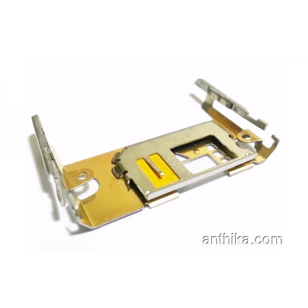 Nokia 8800 8800d Sim Kart Yuva Orjinal Sim Card Holder