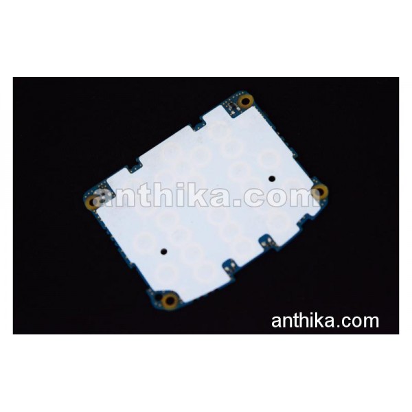 Nokia N72 Tuş Board Original Ui Keypad Board New ...