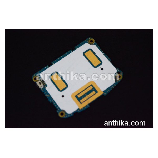 Nokia N72 Tuş Board Original Ui Keypad Board New Condition