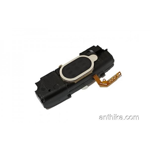Samsung S7350 Buzzer Loudspeaker New