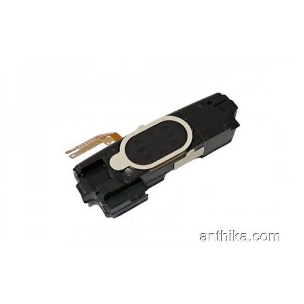 Samsung S7350 Buzzer Loudspeaker New