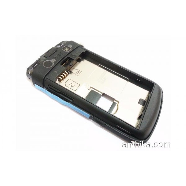 Blackberry 9700 Bold Orta Kasa KVK Depodan Middle ...