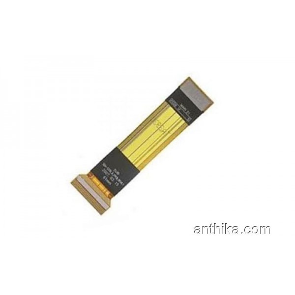 Samsung E250 E251 Flex Film Original Ribbon Flex N...