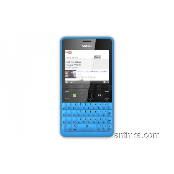 Nokia 210 RM-928 6.09 Türkçe Flaş Tr Flash File...