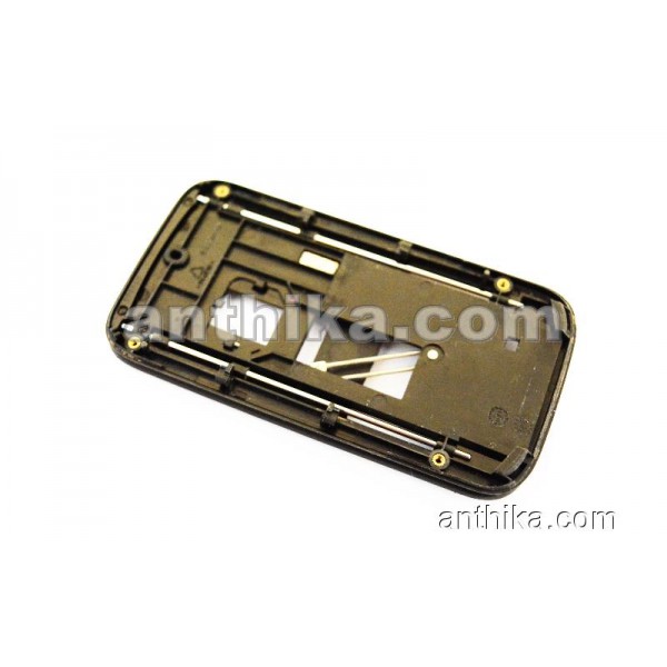 Nokia 5300 Kızak Mekanizma Original Slide Assy Sl...