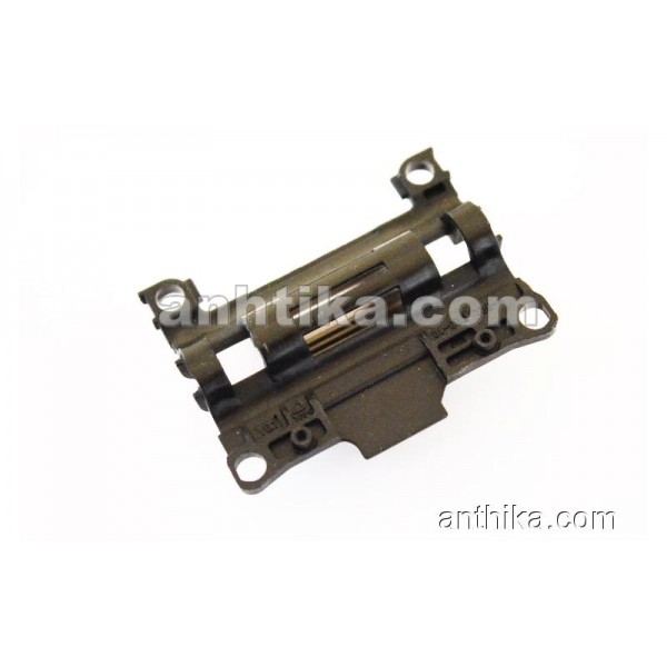 Nokia 2650 2652 Menteşe Original Hinge Assy New 0...