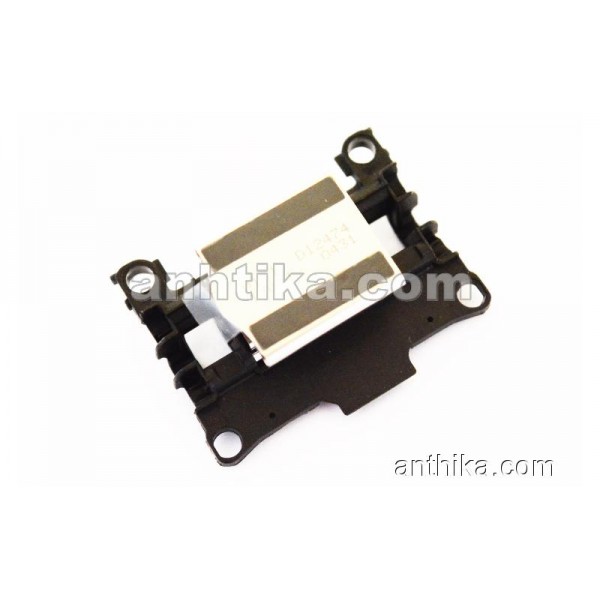 Nokia 2650 2652 Menteşe Original Hinge Assy New 0263471