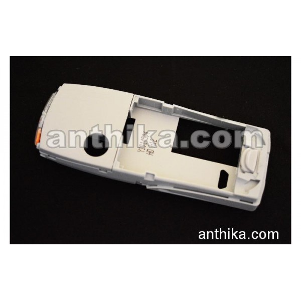 Nokia 3200 Kasa Buzzer Şarj Soketi Titreşim Orig...