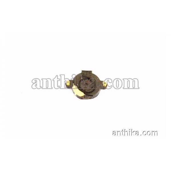 Siemens SL42 Speaker Buzzer Original Earspeaker Lo...