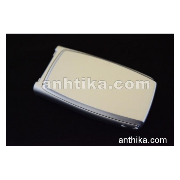 Nokia 2650 2652 Kapak Kasa Original B-Cover Lower ...