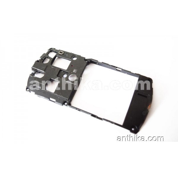 Sony Ericsson Xperia Neo V Buzzer Kasa Middle Cove...