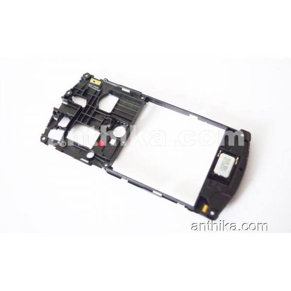 Sony Ericsson Xperia Neo V Buzzer Kasa Middle Cover Loudspeaker