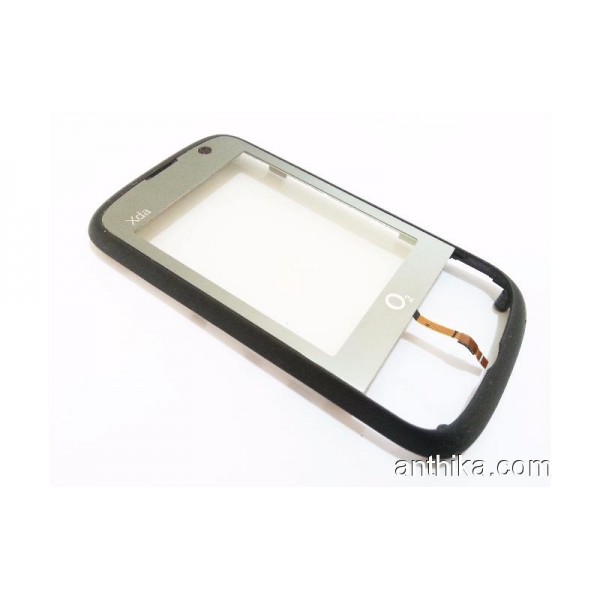 O2 XDA Orbit 2 Dokunmatik Orjinal Digitizer Touchs...