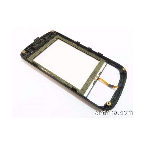O2 XDA Orbit 2 Dokunmatik Orjinal Digitizer Touchscreen Used