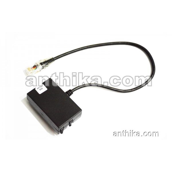 Nokia E66 Ufs Kablo Hwk Tornado Jaf Griffin ATF Da...