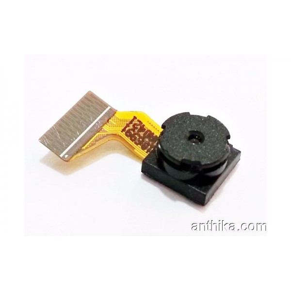 Samsung E740 Camera Flex Dahili Kamera