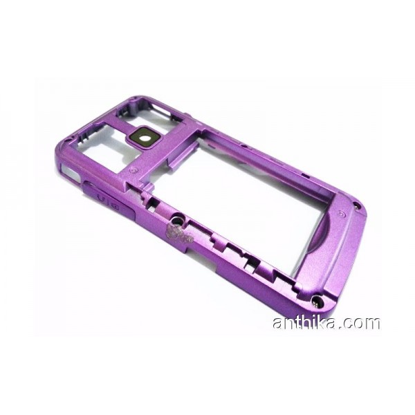 Samsung M3200 Orta Kasa Anten