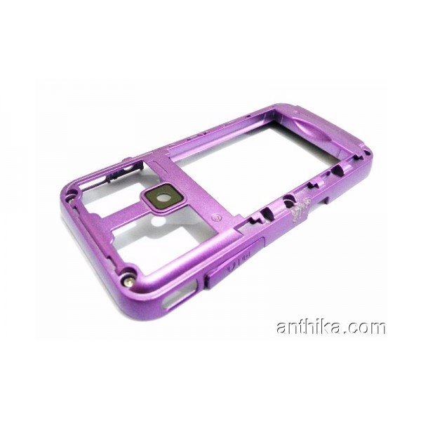 Samsung M3200 Orta Kasa Anten