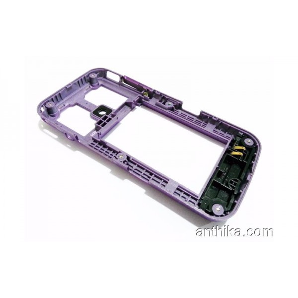 Samsung M3200 Orta Kasa Anten