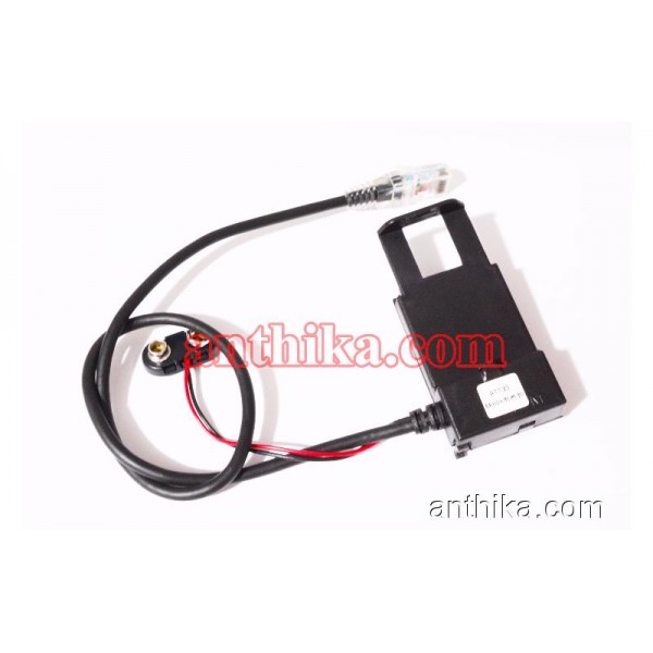 Nokia 6680 6681 RJ45 Hwk Jaf Atf Box Ufs Unlock Da...