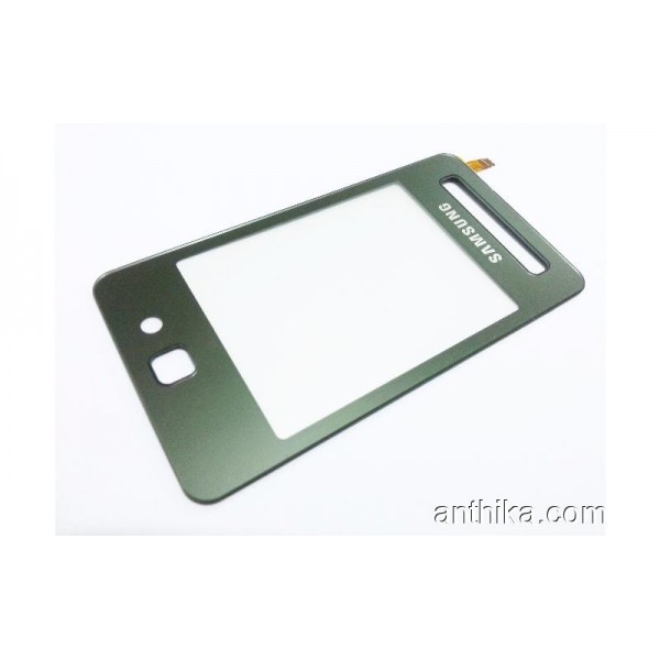 Samsung F480 Dokunmatik Orjinal Digitizer Touchscreen